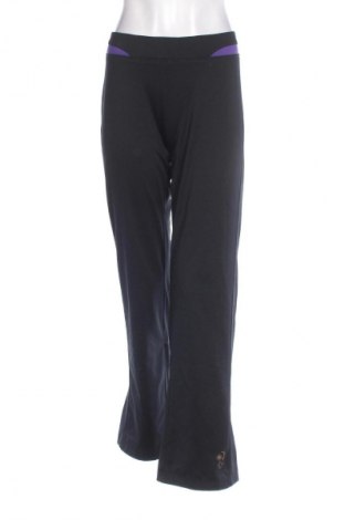 Damen Sporthose TCM, Größe XL, Farbe Schwarz, Preis 11,49 €