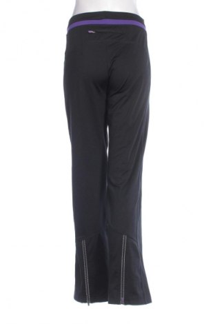 Damen Sporthose TCM, Größe XL, Farbe Schwarz, Preis 11,49 €