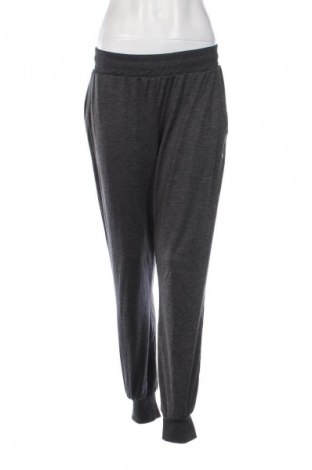 Damen Sporthose Tchibo, Größe M, Farbe Grau, Preis 7,99 €