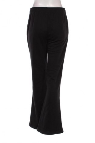 Pantaloni trening de femei Urban Classics, Mărime M, Culoare Negru, Preț 88,99 Lei