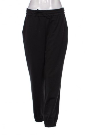 Damen Sporthose Vero Moda, Größe M, Farbe Schwarz, Preis 8,99 €