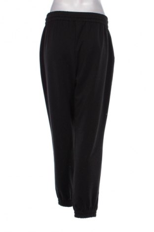 Pantaloni trening de femei Vero Moda, Mărime M, Culoare Negru, Preț 54,99 Lei