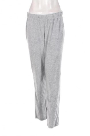 Damen Sporthose Walbusch, Größe M, Farbe Grau, Preis € 14,99