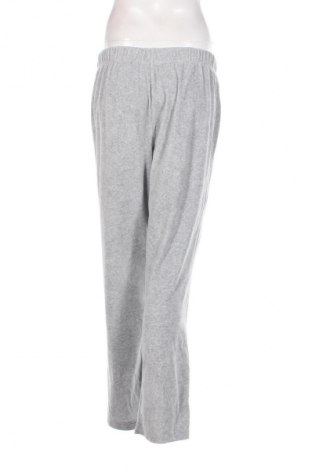 Damen Sporthose Walbusch, Größe M, Farbe Grau, Preis € 14,99