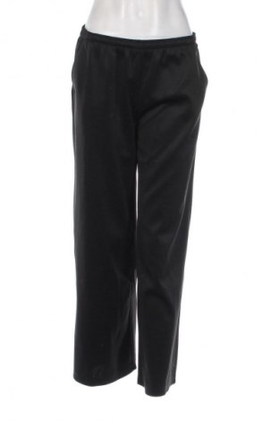 Pantaloni trening de femei Weekday, Mărime XS, Culoare Negru, Preț 48,99 Lei