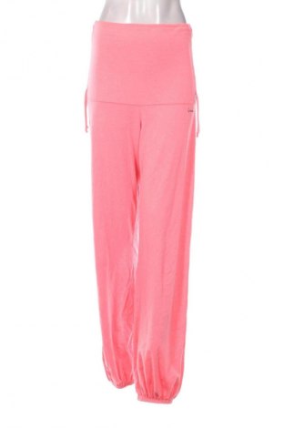 Damen Sporthose Winshape, Größe M, Farbe Rosa, Preis 6,99 €