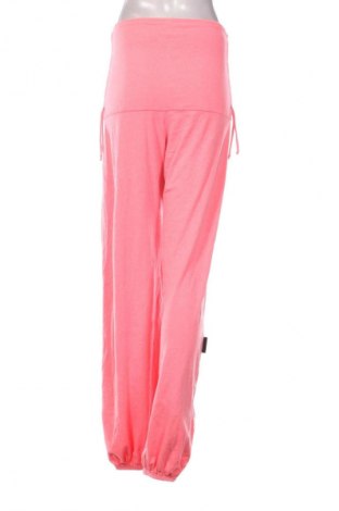 Damen Sporthose Winshape, Größe M, Farbe Rosa, Preis 6,99 €