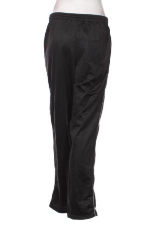 Pantaloni trening de femei Zeeman, Mărime M, Culoare Negru, Preț 48,99 Lei