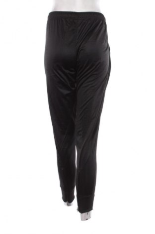 Damen Sporthose Zeus, Größe S, Farbe Schwarz, Preis 8,49 €