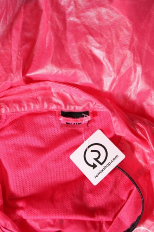 Damen Sportoberteil, Größe L, Farbe Rosa, Preis 10,99 €