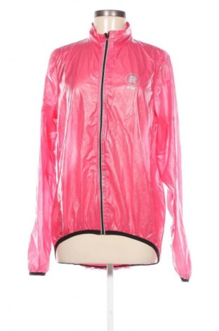 Damen Sportoberteil, Größe L, Farbe Rosa, Preis 10,99 €