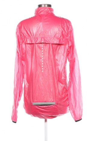 Damen Sportoberteil, Größe L, Farbe Rosa, Preis 10,99 €