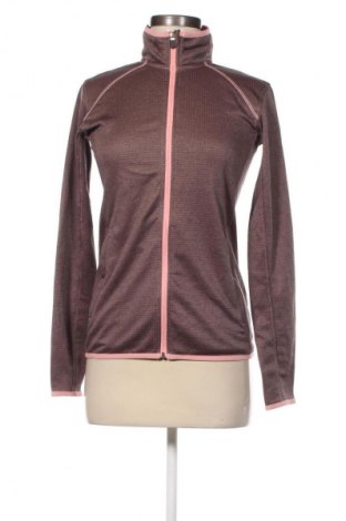 Damen Sportoberteil, Größe S, Farbe Rosa, Preis € 12,49