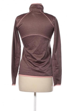 Damen Sportoberteil, Größe S, Farbe Rosa, Preis € 12,49