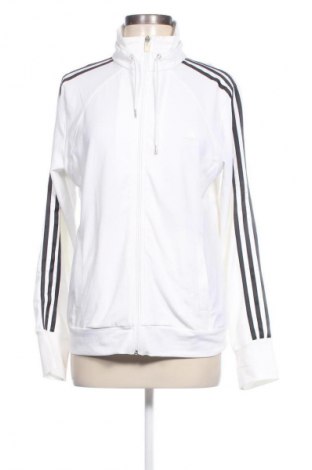 Női sport felső Adidas, Méret M, Szín Fehér, Ár 12 199 Ft