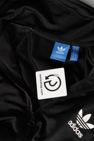 Dámský sportovní vrch  Adidas Originals, Velikost M, Barva Černá, Cena  767,00 Kč