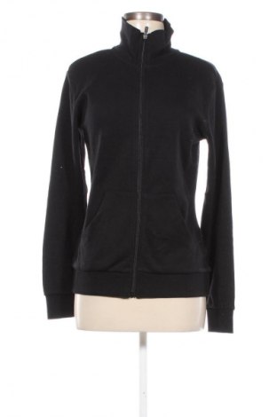 Damen Sportoberteil Bench, Größe S, Farbe Schwarz, Preis € 20,29