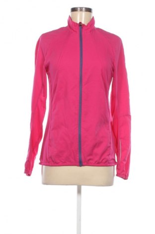 Damen Sportoberteil Crane, Größe S, Farbe Rosa, Preis € 10,99