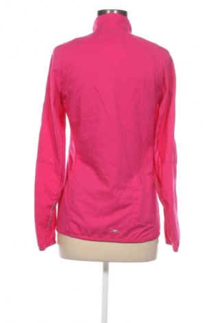 Damen Sportoberteil Crane, Größe S, Farbe Rosa, Preis € 10,99