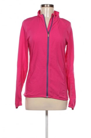 Damen Sportoberteil Crane, Größe S, Farbe Rosa, Preis 6,99 €