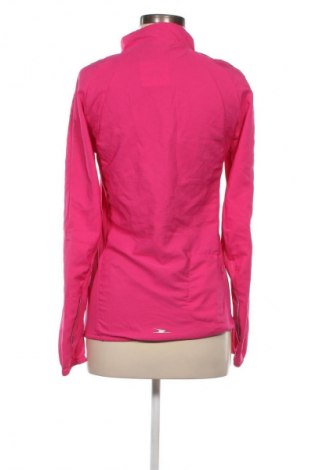 Damen Sportoberteil Crane, Größe S, Farbe Rosa, Preis € 9,99