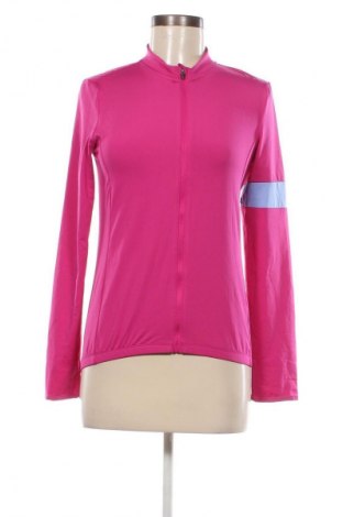 Damen Sportoberteil Crane, Größe M, Farbe Rosa, Preis 17,99 €