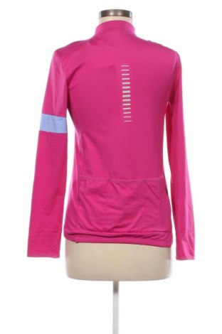 Damen Sportoberteil Crane, Größe M, Farbe Rosa, Preis 17,99 €