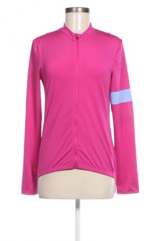 Damen Sportoberteil Crane, Größe M, Farbe Rosa, Preis € 12,49