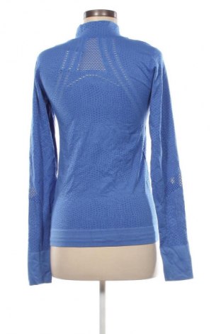 Damen Sportoberteil Crivit, Größe S, Farbe Blau, Preis € 5,99