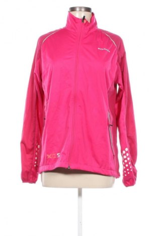 Damen Sportoberteil ENDURANCE, Größe L, Farbe Rosa, Preis € 8,99