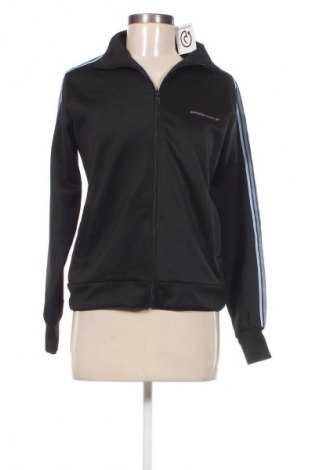 Damen Sportoberteil Ergee, Größe M, Farbe Schwarz, Preis € 12,49