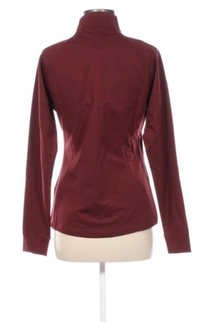 Damen Sportoberteil FILA, Größe M, Farbe Rot, Preis € 25,49