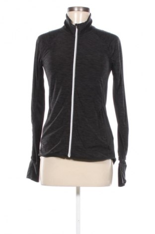 Damen Sportoberteil H&M, Größe S, Farbe Mehrfarbig, Preis 12,49 €