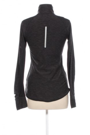 Damen Sportoberteil H&M, Größe S, Farbe Mehrfarbig, Preis 13,99 €