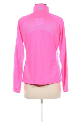 Damen Sportoberteil Kari Traa, Größe M, Farbe Rosa, Preis € 21,99