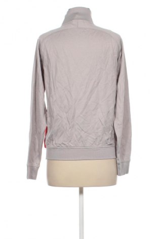 Damen Sportoberteil Lyle & Scott, Größe M, Farbe Grau, Preis € 18,99