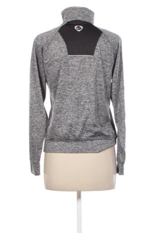 Damen Sportoberteil Nike, Größe M, Farbe Grau, Preis € 33,79