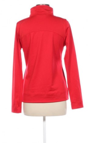 Damen Sportoberteil Reebok, Größe L, Farbe Rot, Preis € 33,79