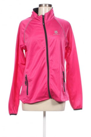 Damen Sportoberteil Route 66, Größe L, Farbe Rosa, Preis € 9,99