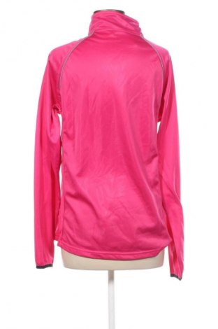 Damen Sportoberteil Route 66, Größe L, Farbe Rosa, Preis € 9,99