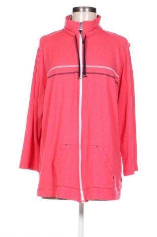 Damen Sportoberteil Schneiders, Größe XXL, Farbe Rosa, Preis 28,99 €