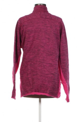 Damen Sportoberteil Sports, Größe XL, Farbe Mehrfarbig, Preis 10,99 €