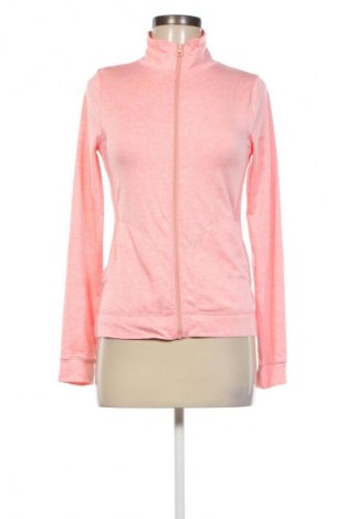 Damen Sportoberteil Venice Beach, Größe XS, Farbe Rosa, Preis € 6,99