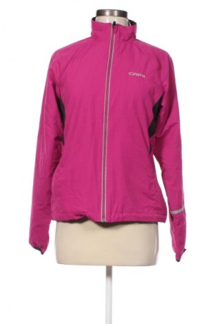 Damenjacke, Größe L, Farbe Rosa, Preis € 12,49