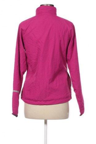 Damenjacke, Größe L, Farbe Rosa, Preis € 12,49