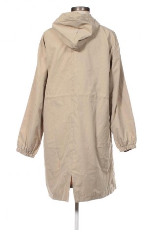 Damenjacke, Größe M, Farbe Beige, Preis 11,99 €