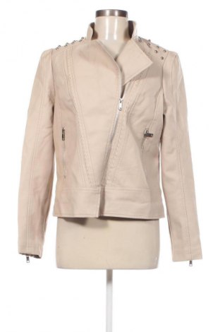 Damenjacke, Größe L, Farbe Beige, Preis € 15,49