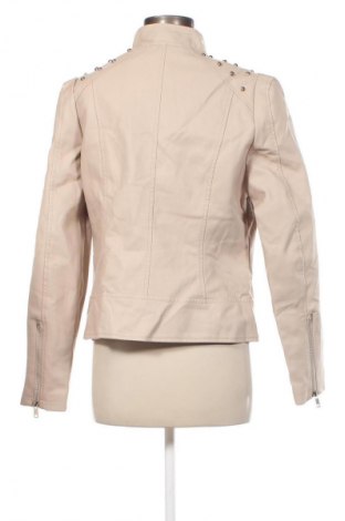 Damenjacke, Größe L, Farbe Beige, Preis 15,49 €