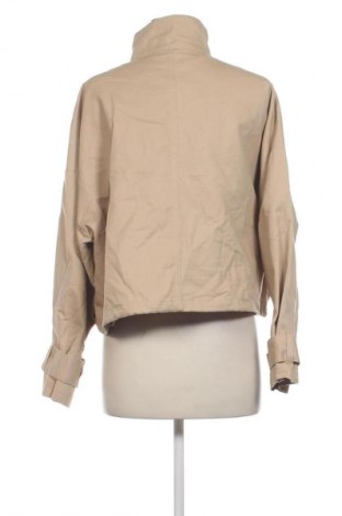 Damenjacke, Größe M, Farbe Beige, Preis € 16,49