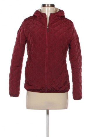 Damenjacke, Größe XS, Farbe Rot, Preis € 18,99